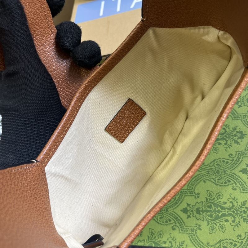 Gvc*1 hobo bags